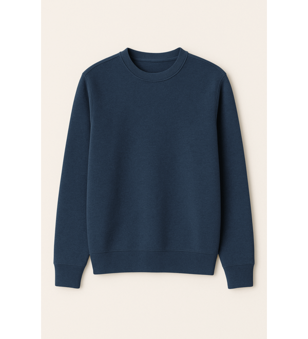 Produktbild für 'Herren Pullover'